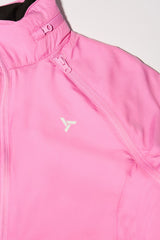 Silvini women's jacket WJ1623 Vetta