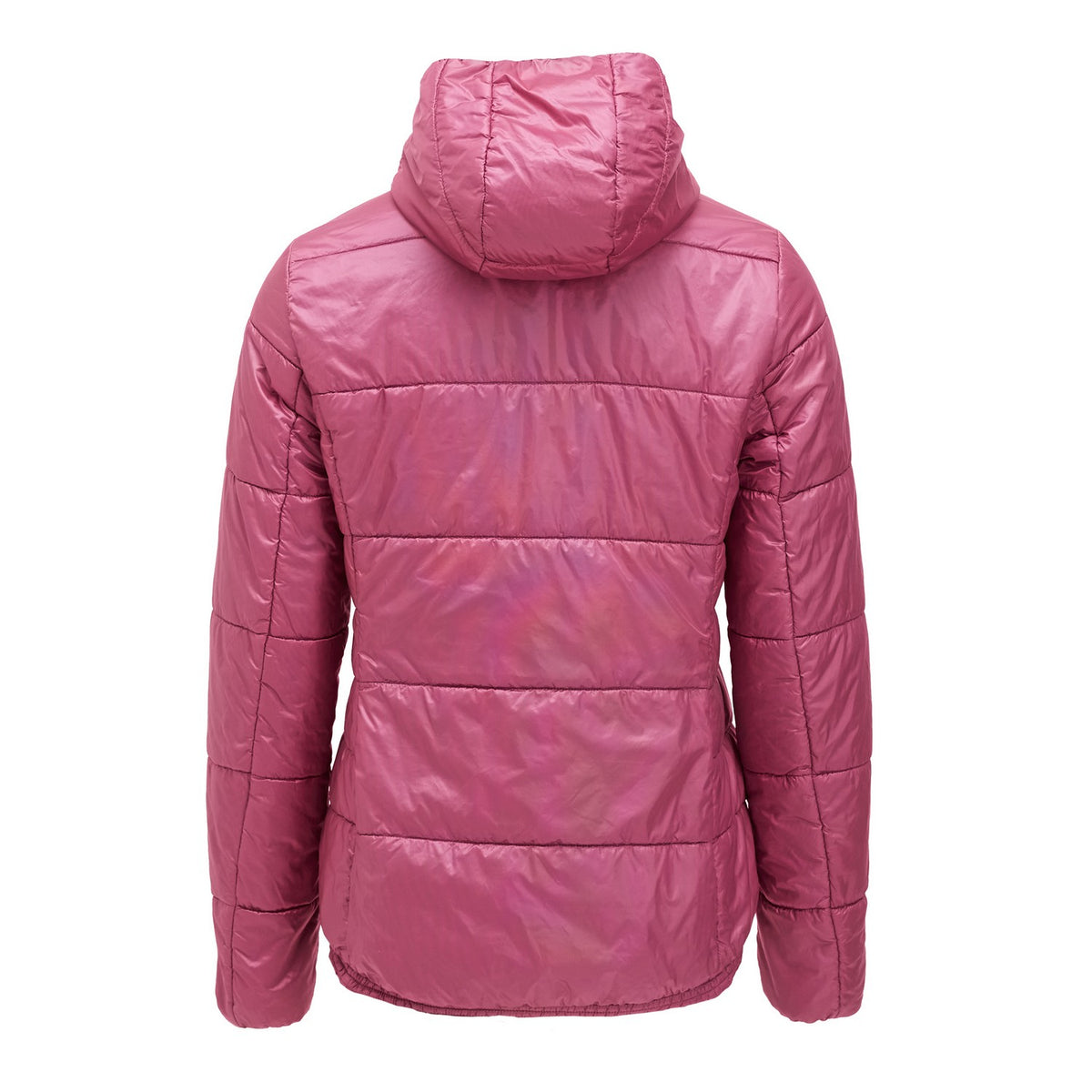 Damesjack WJ1722 Alpestre