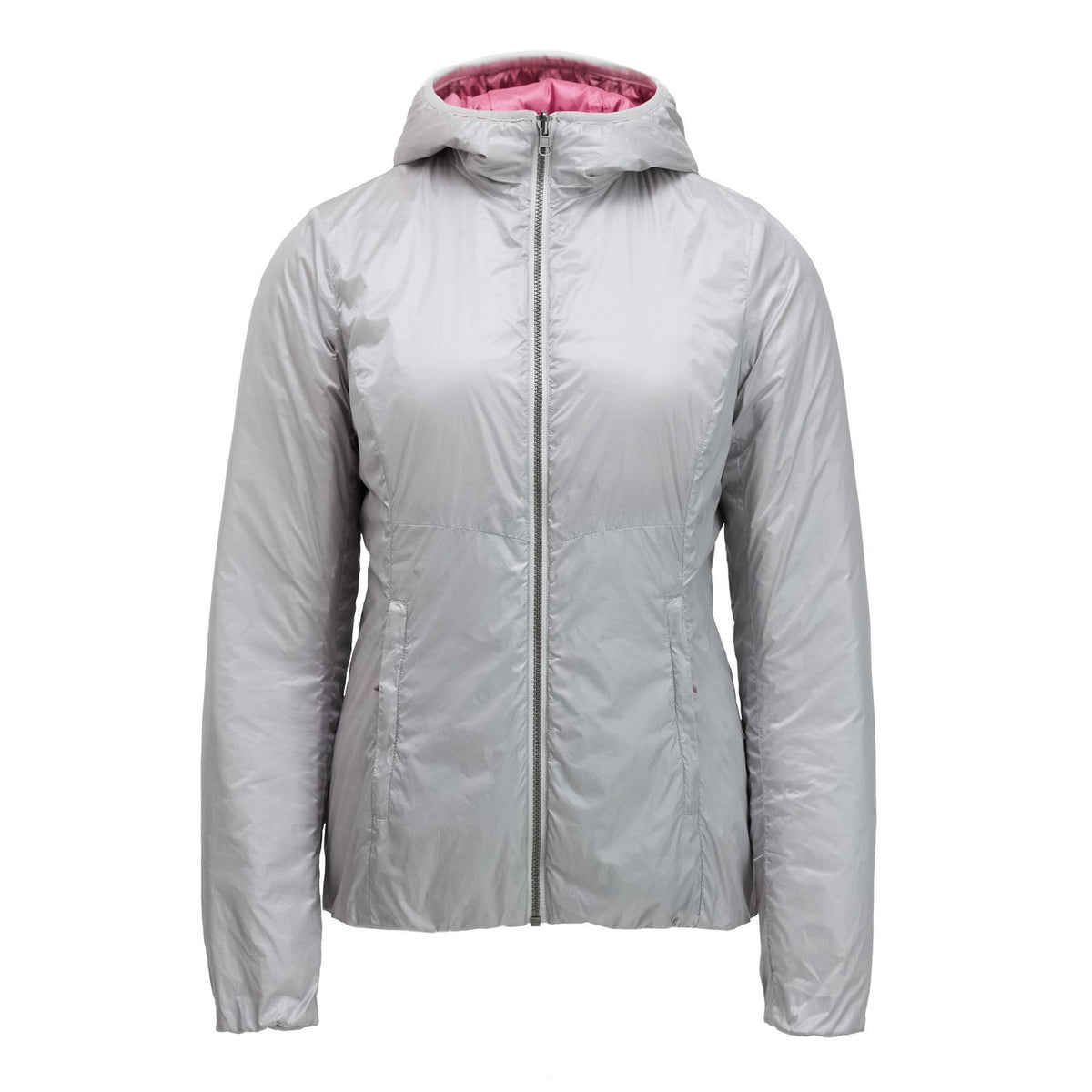 Damesjack WJ1722 Alpestre
