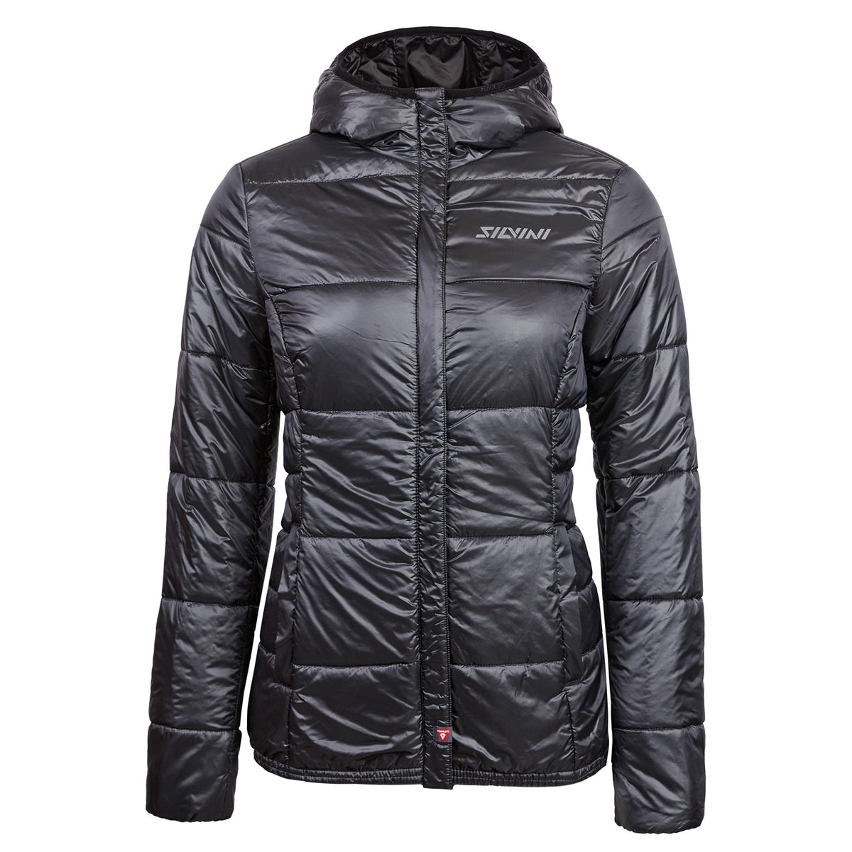 Damesjack WJ1722 Alpestre