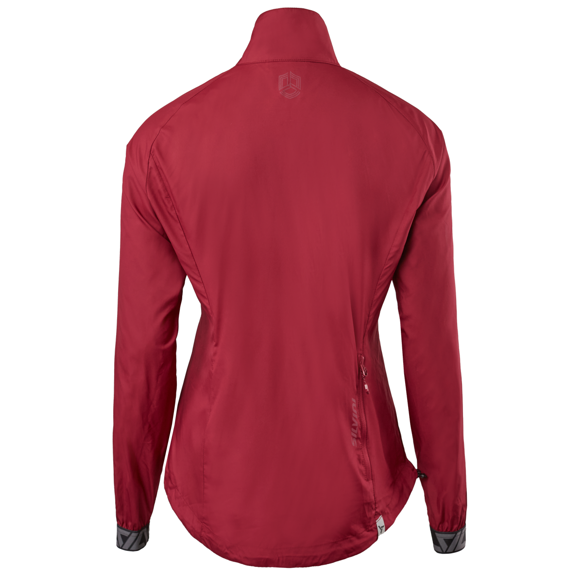 Dames winddichte jas WJ2023 Monsana