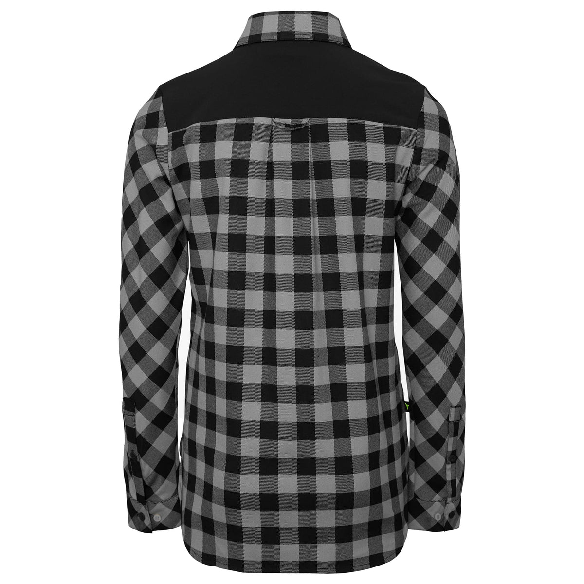Dames shirt WJ2132 Briona