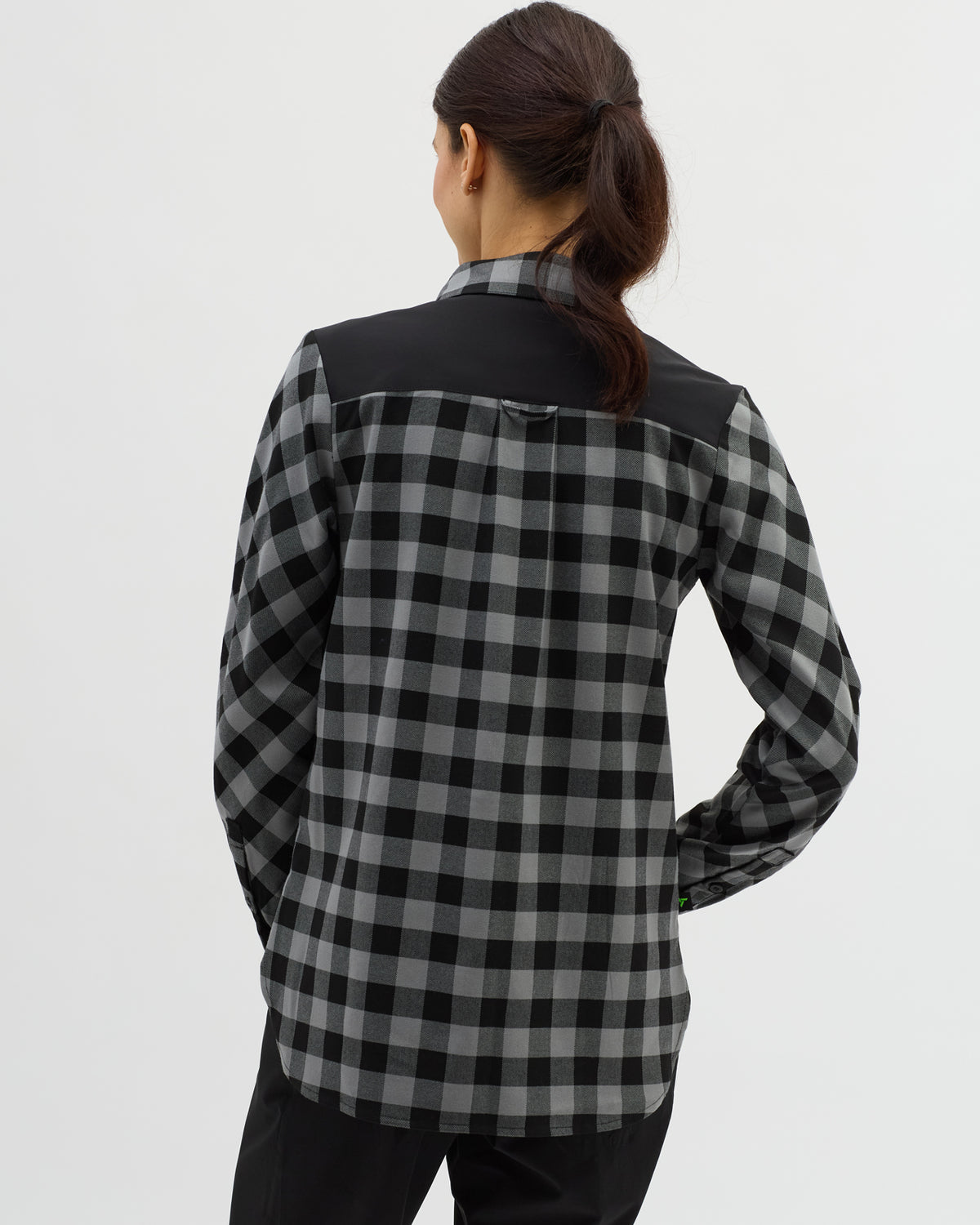 Dames shirt WJ2132 Briona