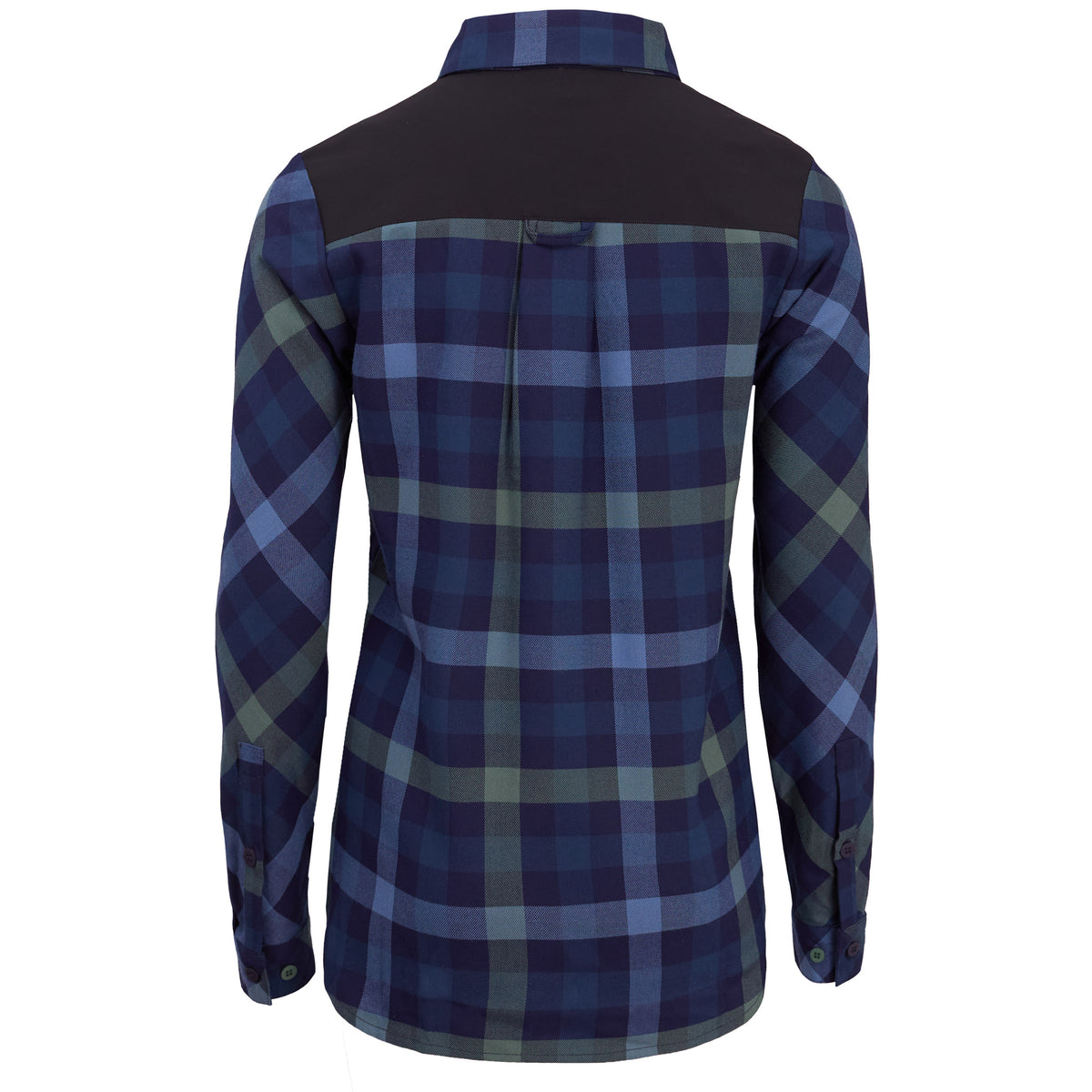Dames shirt WJ2132 Briona