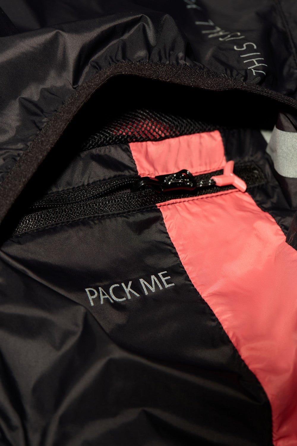 Dames fietsjack WJ2235 Gela