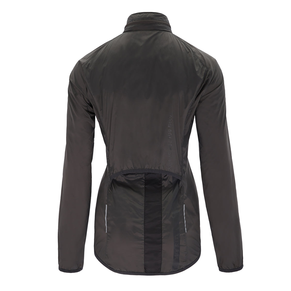 Dames fietsjack WJ2235 Gela