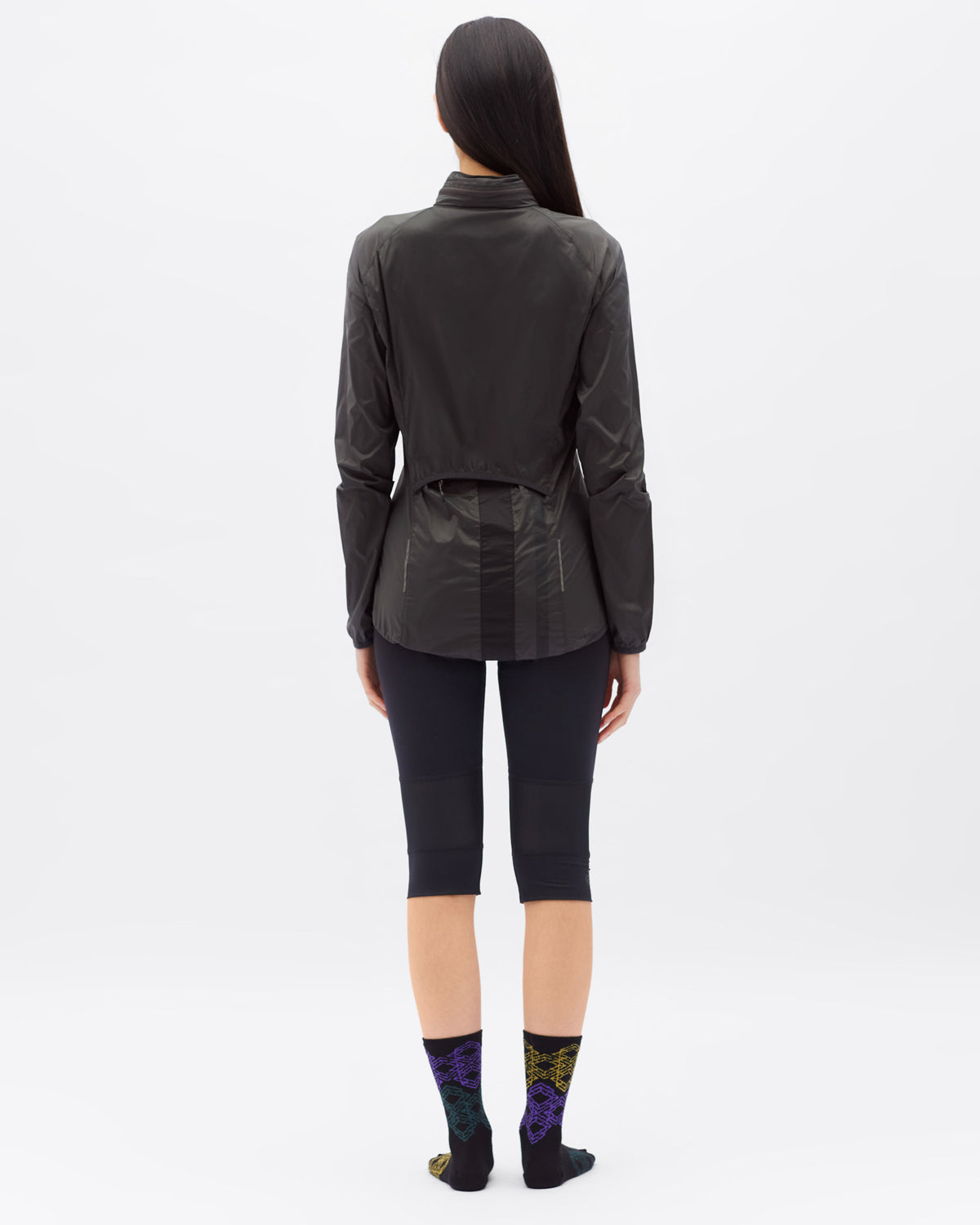 Dames fietsjack WJ2235 Gela
