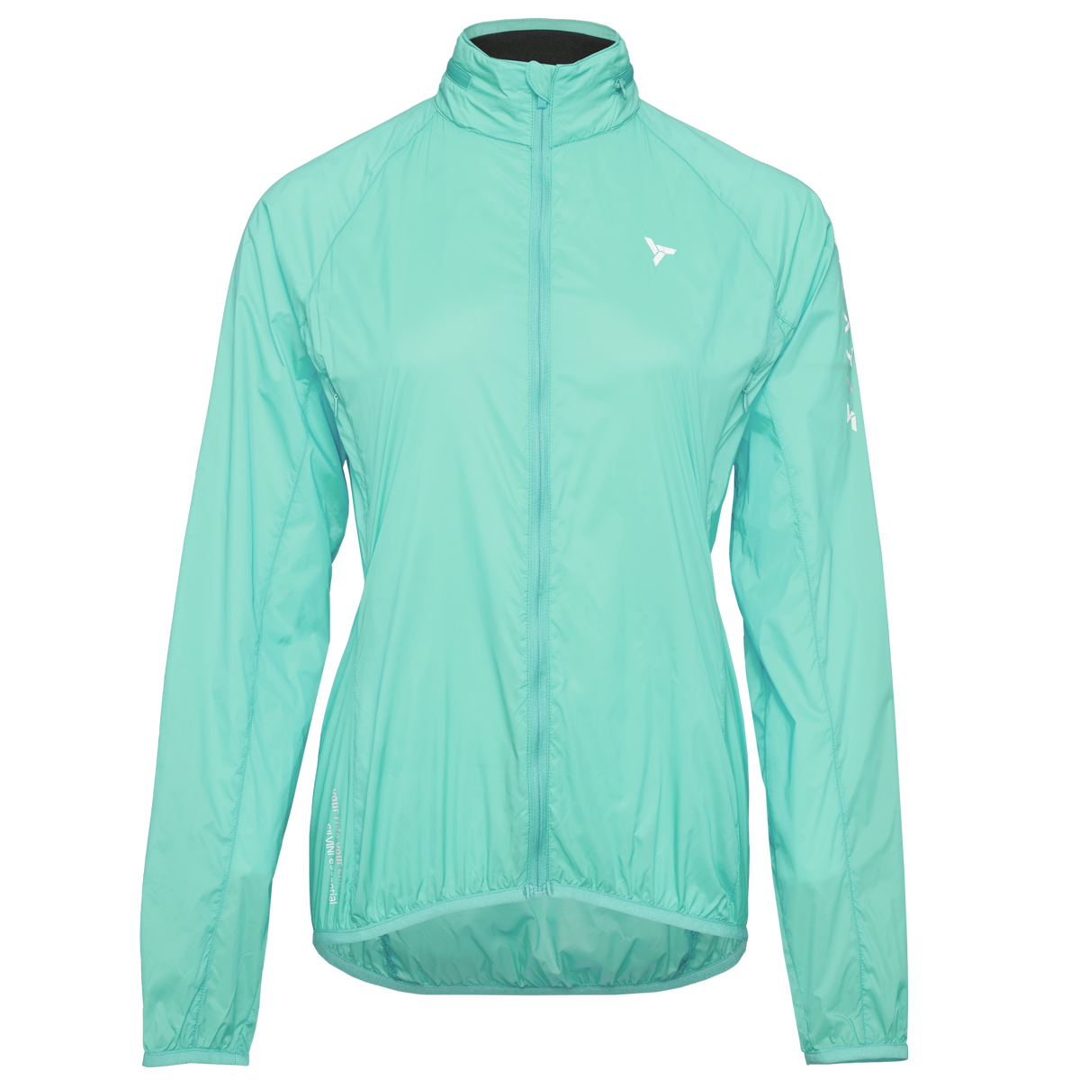 Dames fietsjack WJ2235 Gela