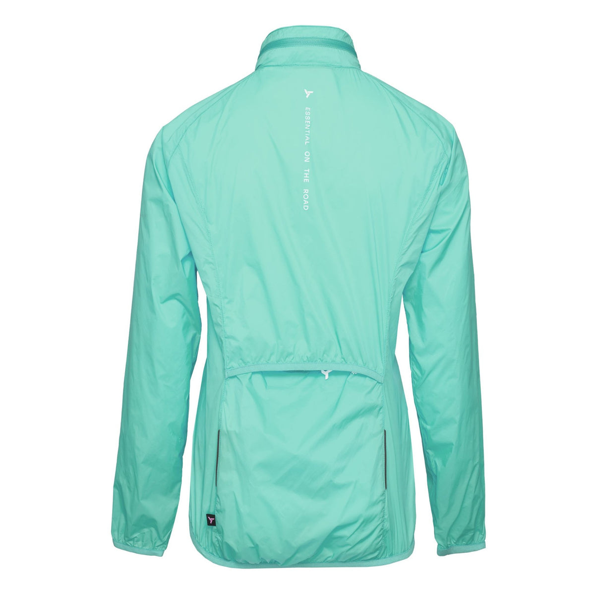 Dames fietsjack WJ2235 Gela