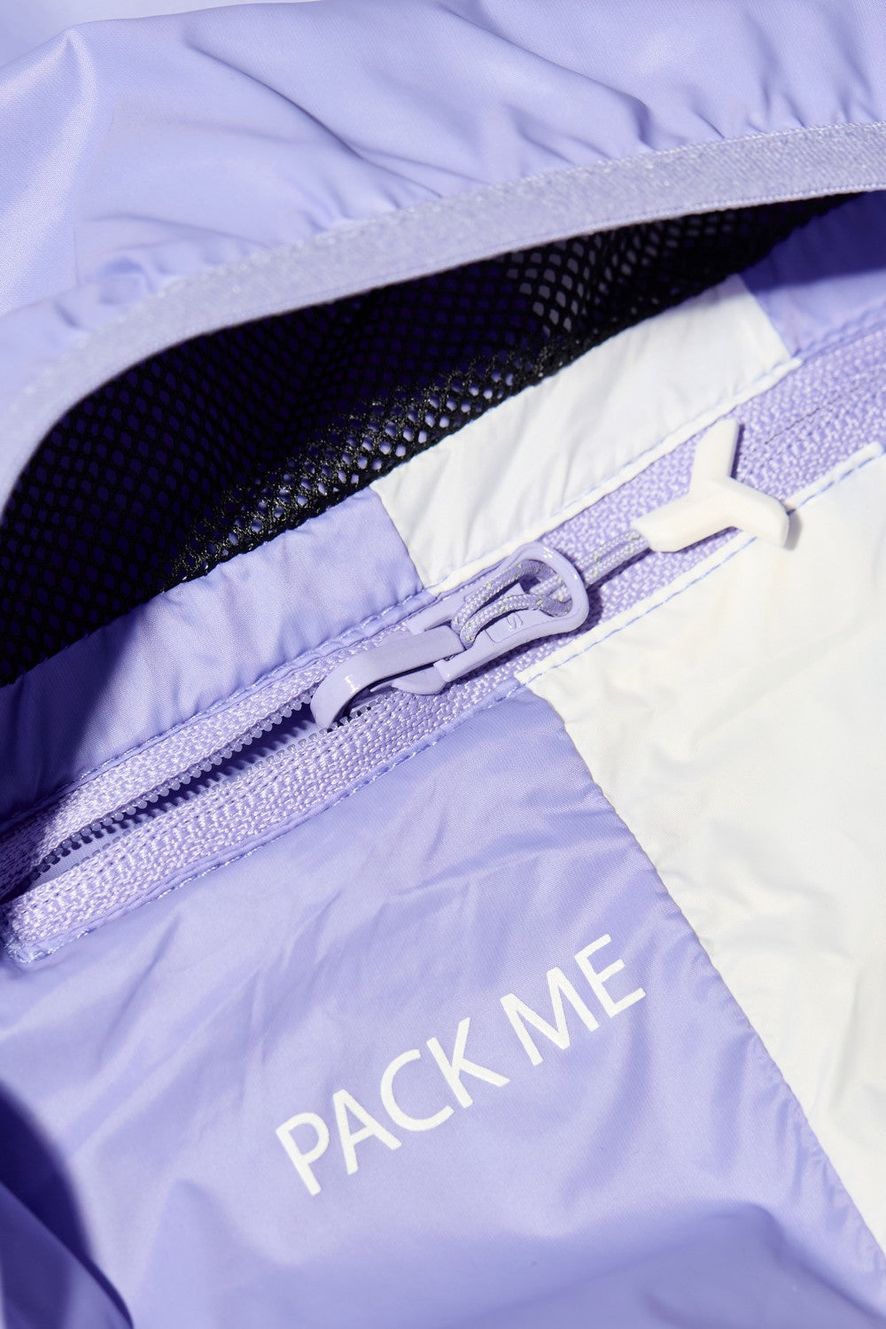 Dames fietsjack WJ2235 Gela