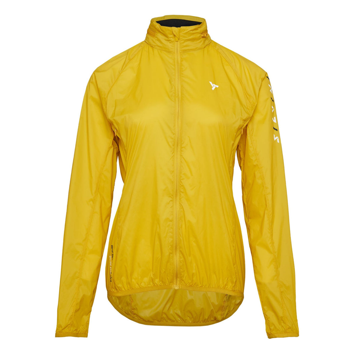 Dames fietsjack WJ2235 Gela
