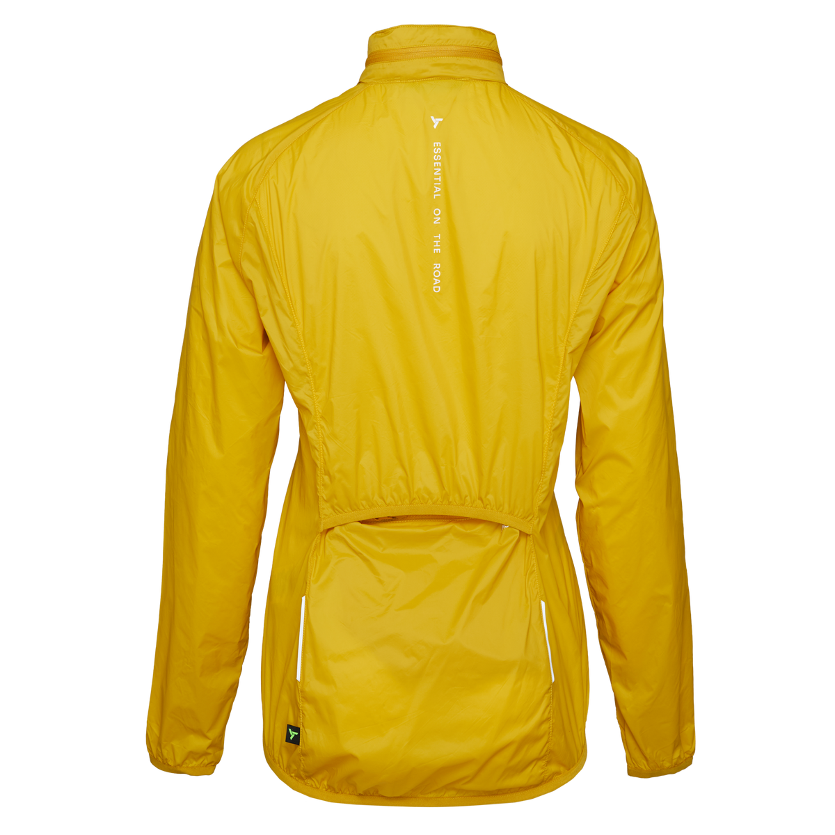 Dames fietsjack WJ2235 Gela
