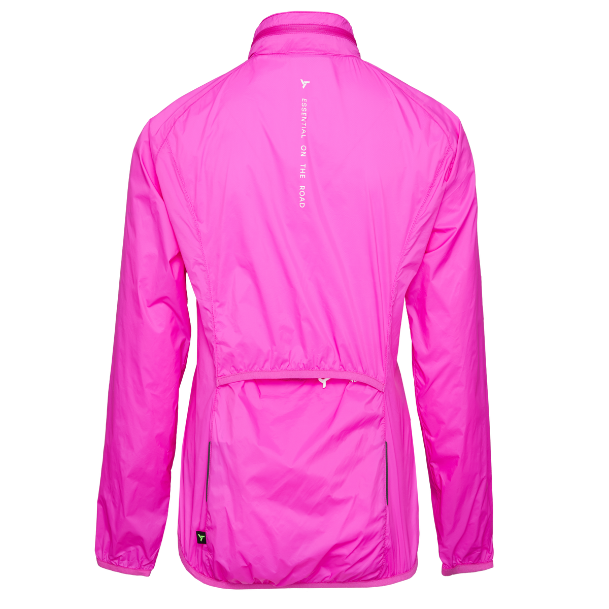 Dames fietsjack WJ2235 Gela