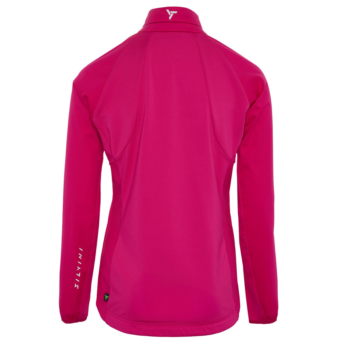 Silvini women's jacket WJ2504 Cassiana
