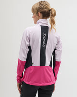 Silvini women’s jacket WJ2603 Pusteria