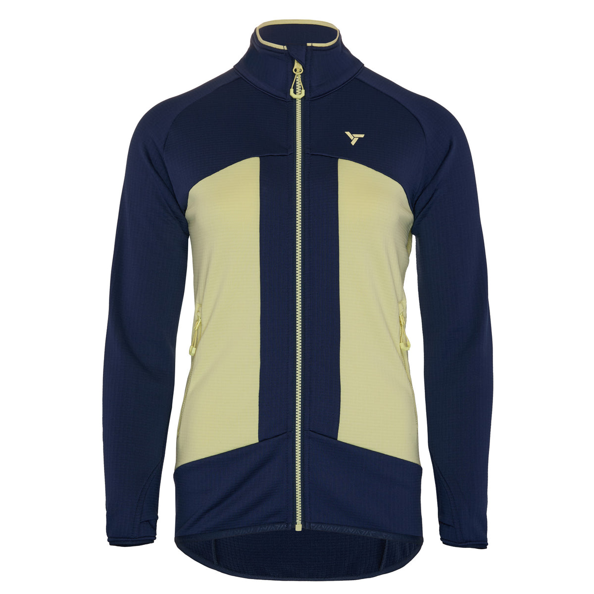Dames sweatshirt WJ2604 Valdaora