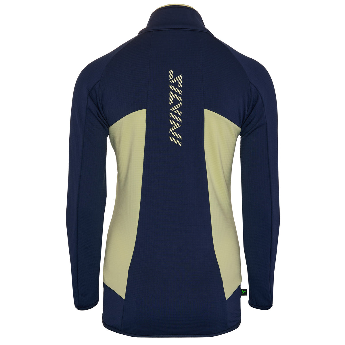 Dames sweatshirt WJ2604 Valdaora