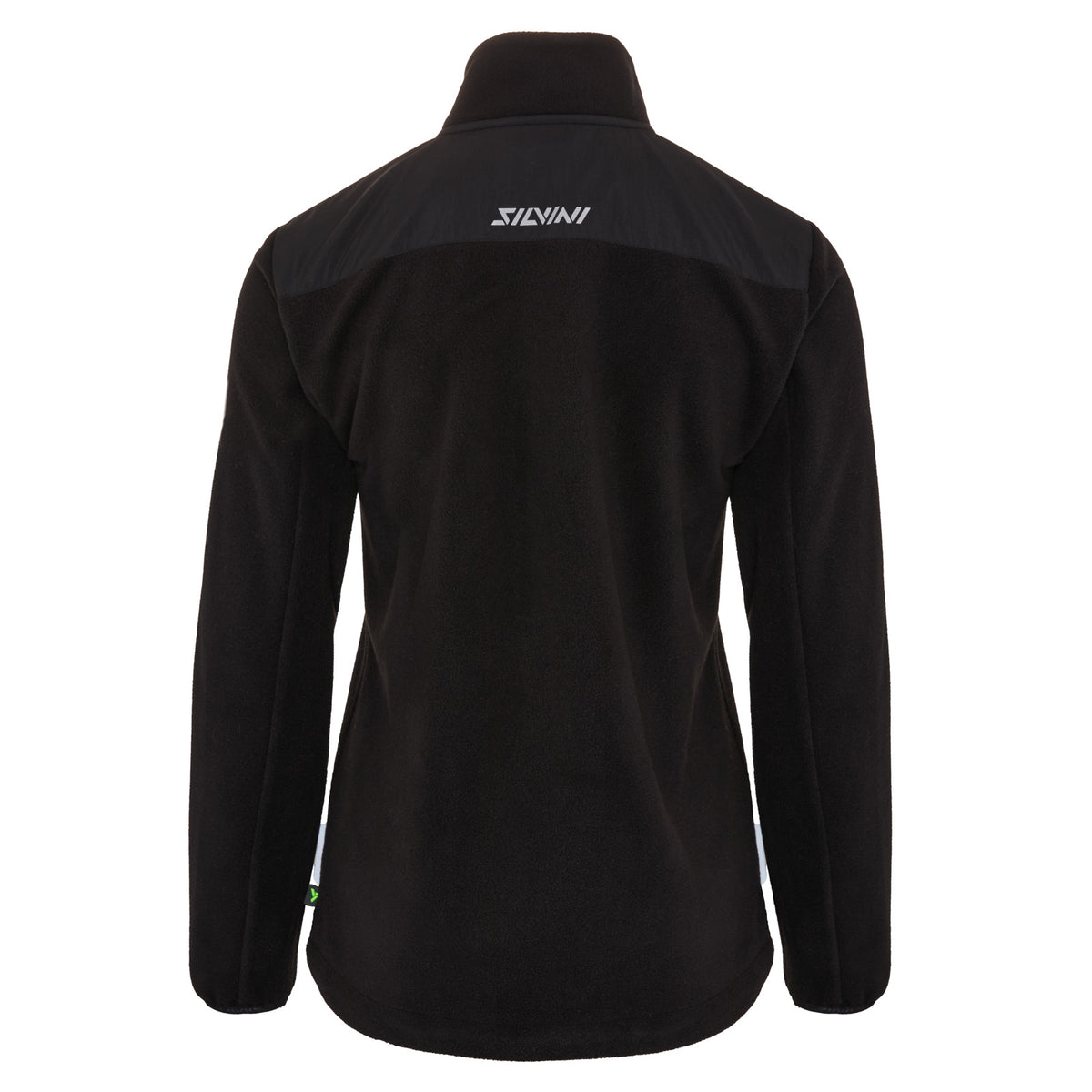Dames sport fleece WJ2606 Anterselva