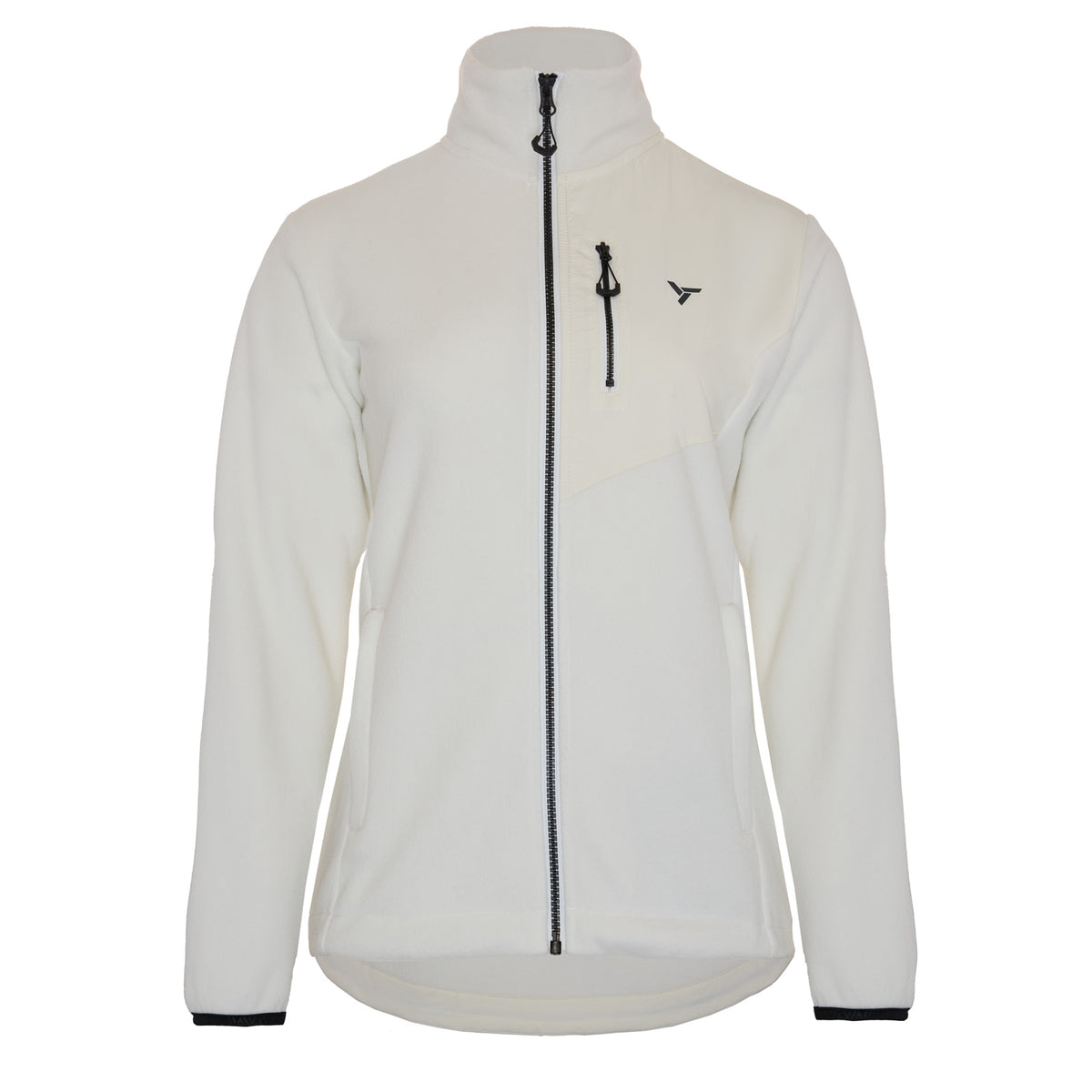 Dames sport fleece WJ2606 Anterselva