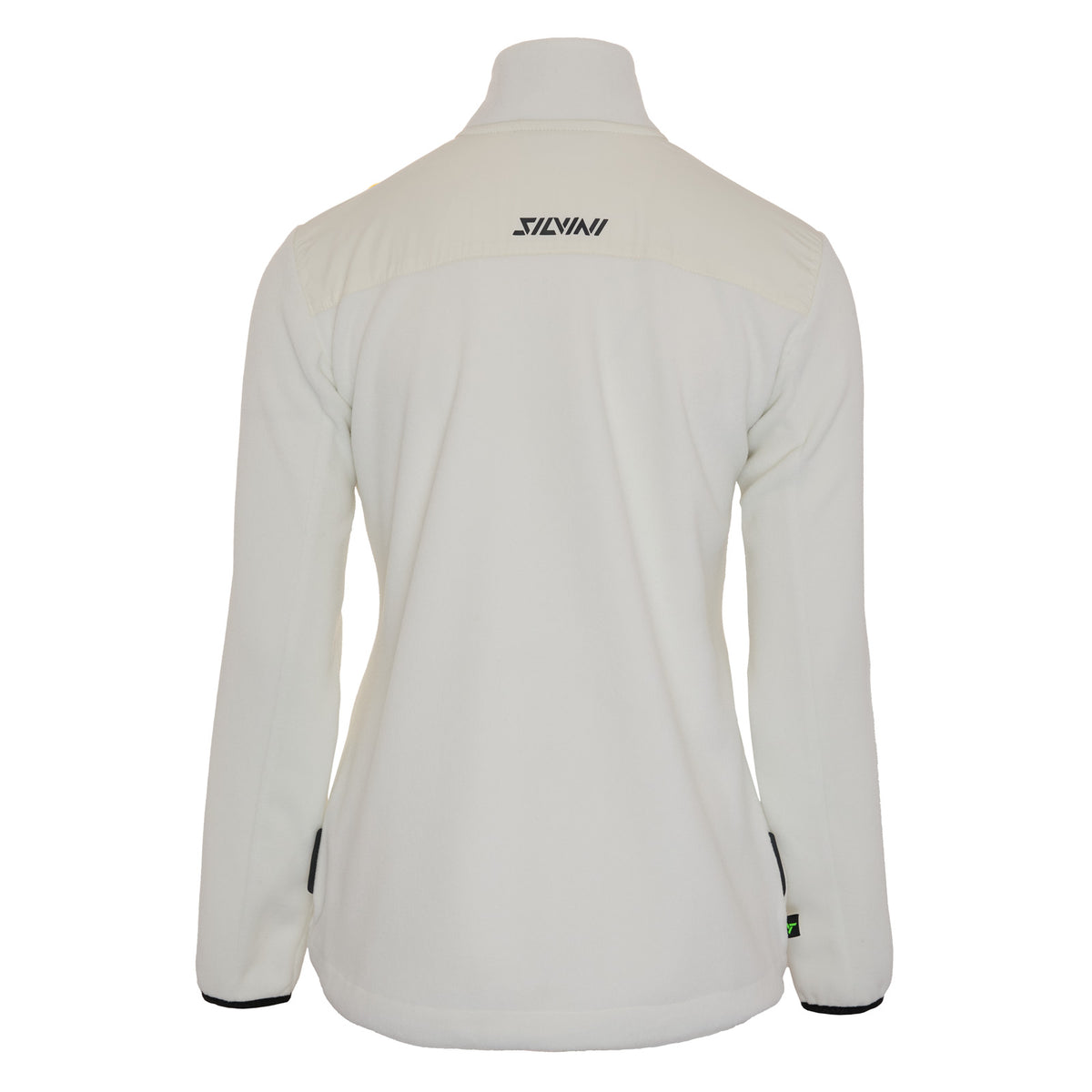 Dames sport fleece WJ2606 Anterselva