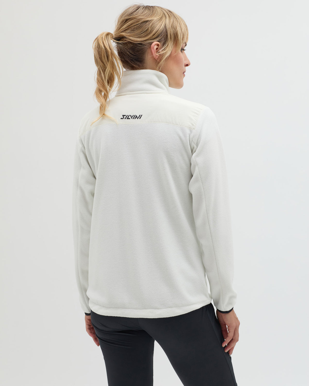 Dames sport fleece WJ2606 Anterselva