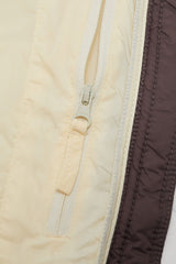 Damesjack WJ2705 Simetta