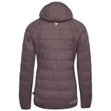 Damesjack WJ2705 Simetta