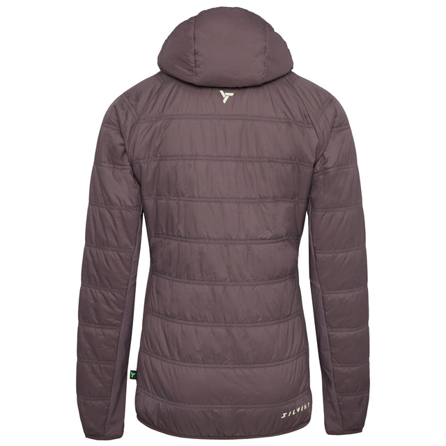 Damesjack WJ2705 Simetta