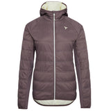 Damesjack WJ2705 Simetta
