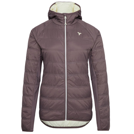Silvini women's jacket WJ2705 Simetta