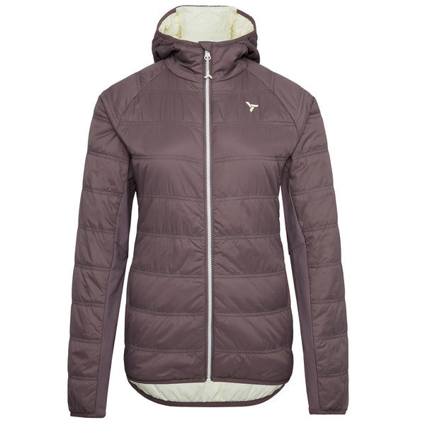 Silvini women's jacket WJ2705 Simetta