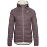 Damesjack WJ2705 Simetta