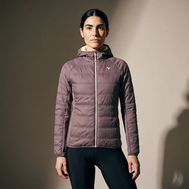 Silvini women's jacket WJ2705 Simetta