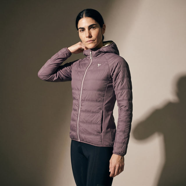 Silvini women's jacket WJ2705 Simetta