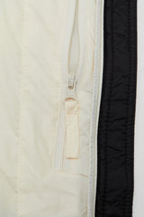 Damesjack WJ2705 Simetta
