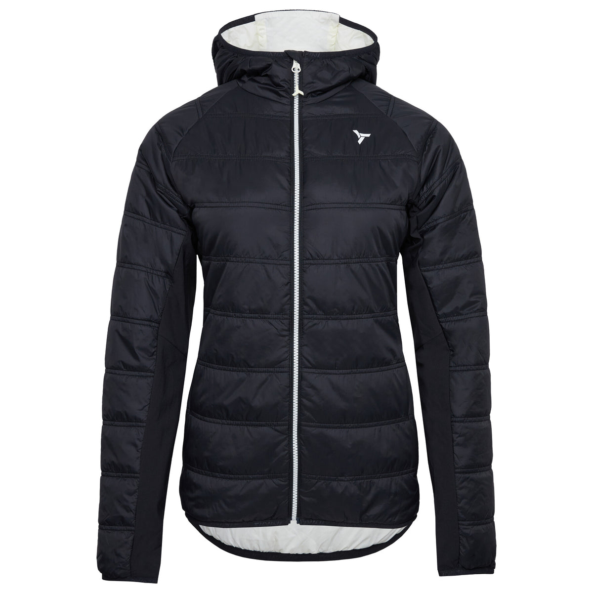 Silvini women's jacket WJ2705 Simetta