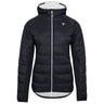 Damesjack WJ2705 Simetta