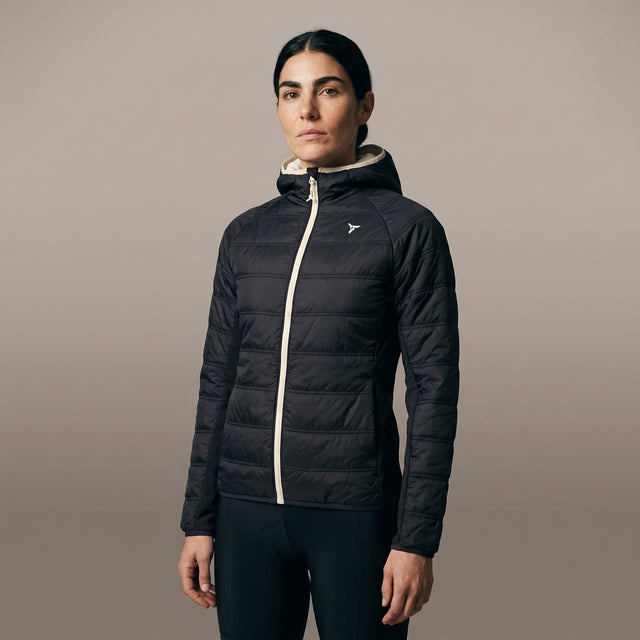 Silvini women's jacket WJ2705 Simetta