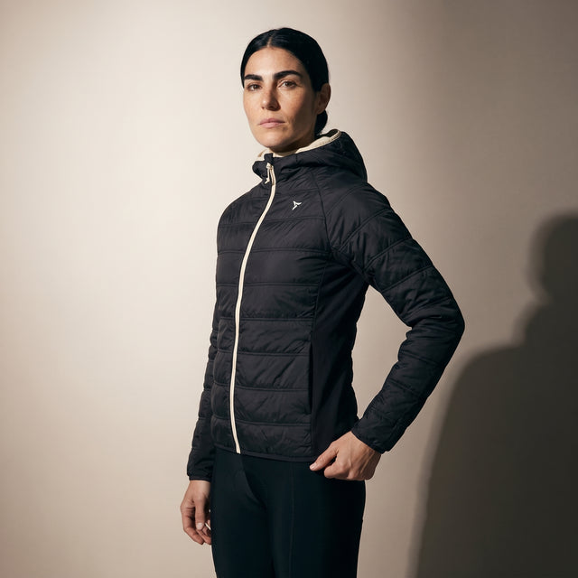 Silvini women's jacket WJ2705 Simetta