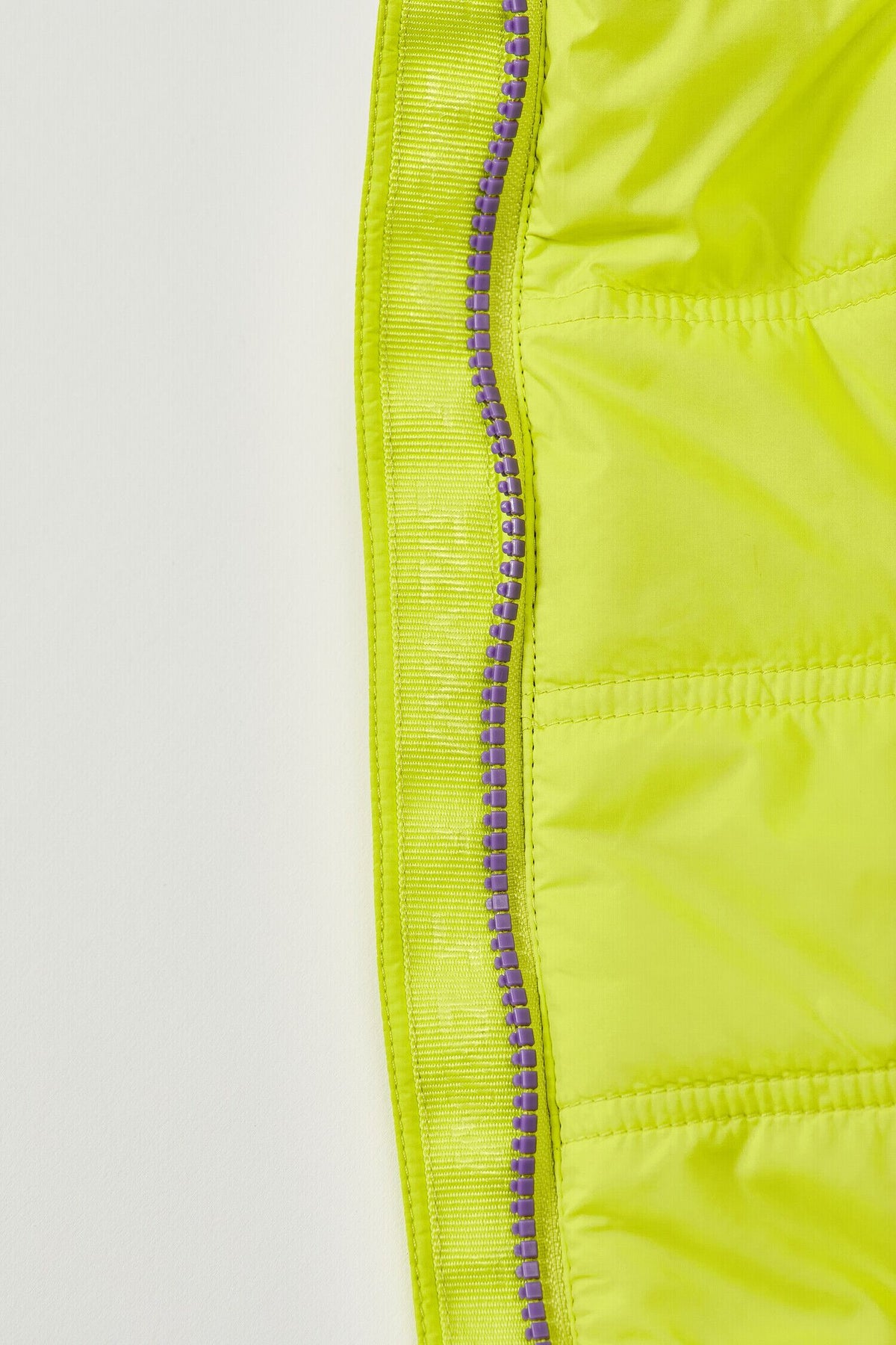 Silvini women's jacket WJ2705 Simetta