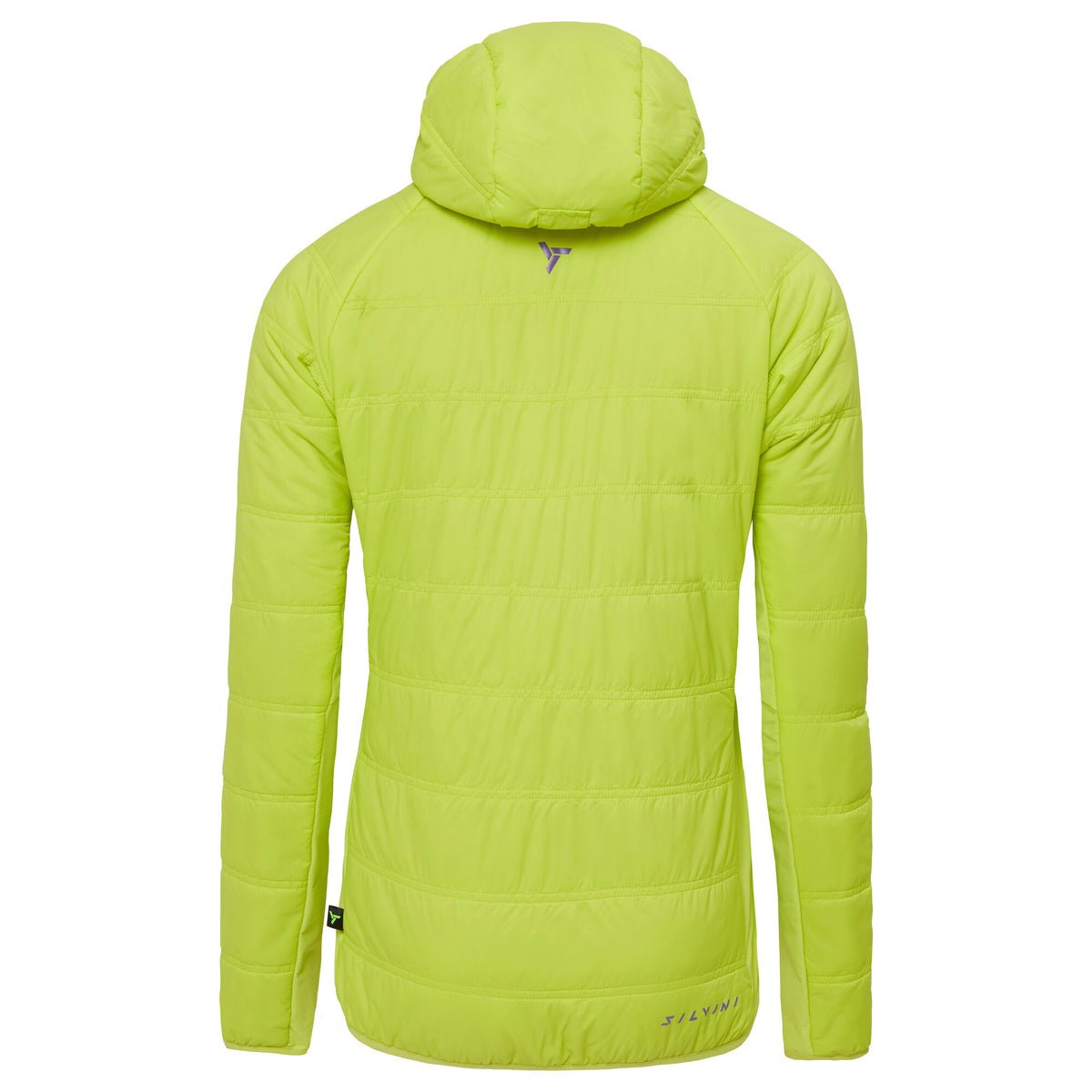 Silvini women's jacket WJ2705 Simetta