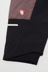 Damesjack WJ2706 Campitella