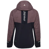 Damesjack WJ2706 Campitella