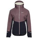 Damesjack WJ2706 Campitella