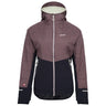 Damesjack WJ2706 Campitella