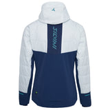 Damesjack WJ2706 Campitella