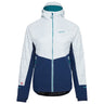 Damesjack WJ2706 Campitella