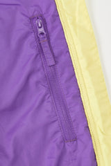 Damesjack WJ2706 Campitella