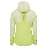 Damesjack WJ2706 Campitella