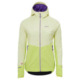 Damesjack WJ2706 Campitella